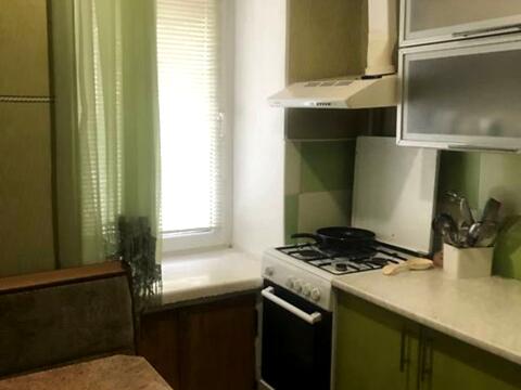 квартира за адресою Юності просп., 43