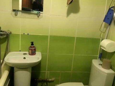 квартира за адресою Юності просп., 43