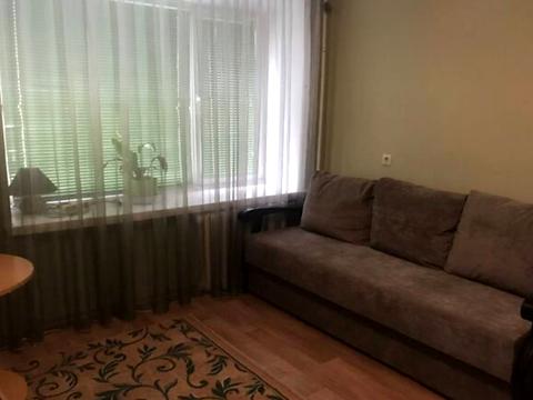 квартира за адресою Юності просп., 43