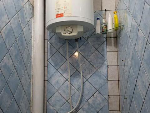 квартира за адресою Героїв просп., 37