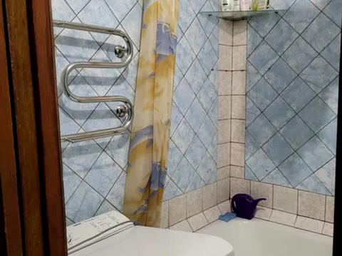 квартира за адресою Героїв просп., 37