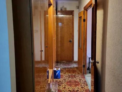 квартира за адресою Героїв просп., 37