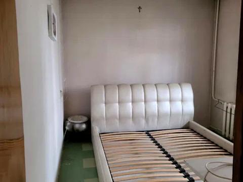 квартира за адресою Героїв просп., 37