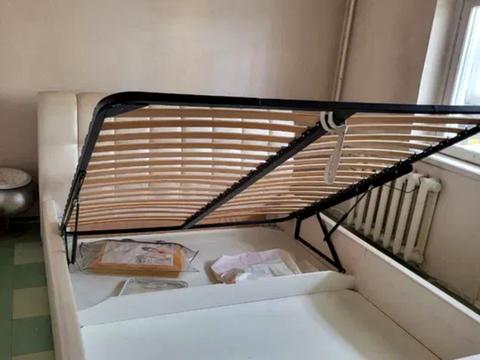 квартира за адресою Героїв просп., 37