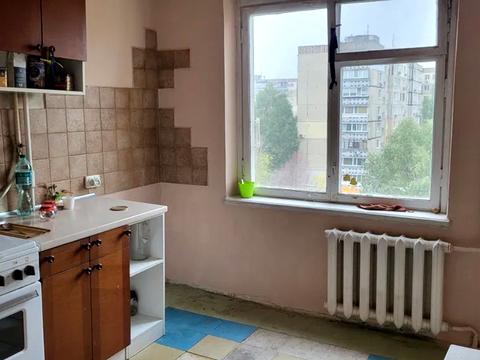 квартира за адресою Героїв просп., 37