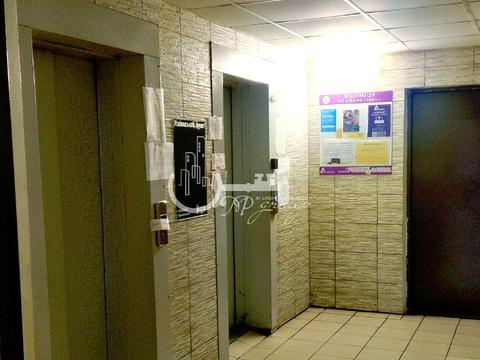 квартира за адресою Соломії Крушельницької вул., 15-Б