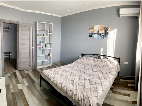 квартира за адресою Одеса, Шота Руставелі вул., 9