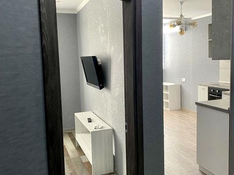 квартира за адресою Одеса, Шота Руставелі вул., 9