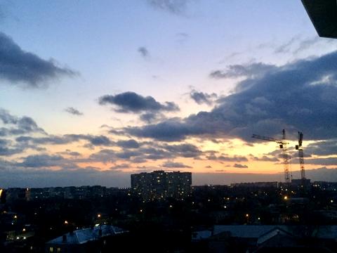 квартира за адресою Одеса, Шота Руставелі вул., 9