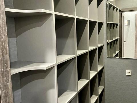 квартира за адресою Одеса, Шота Руставелі вул., 9