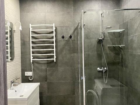 квартира за адресою Одеса, Шота Руставелі вул., 9