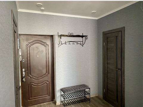 квартира за адресою Одеса, Шота Руставелі вул., 9