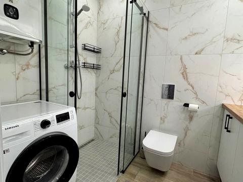 квартира за адресою Набережна Перемоги вул., 112-Д к4