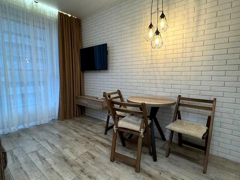 квартира за адресою Набережна Перемоги вул., 112-Д к4