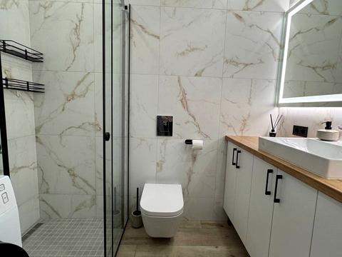 квартира за адресою Набережна Перемоги вул., 112-Д к4