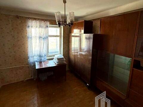 квартира по адресу Евгения Коновальца ул. (Щорса), 35