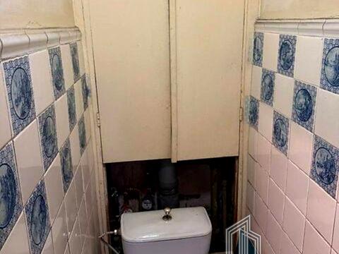 квартира по адресу Евгения Коновальца ул. (Щорса), 35