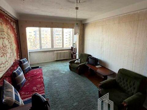 квартира по адресу Евгения Коновальца ул. (Щорса), 35