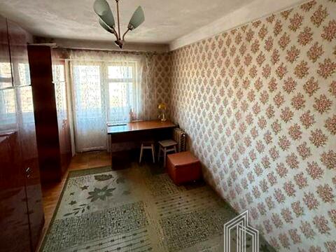 квартира по адресу Евгения Коновальца ул. (Щорса), 35