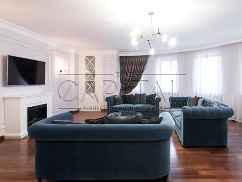 квартира за адресою Старонаводницька вул., 13