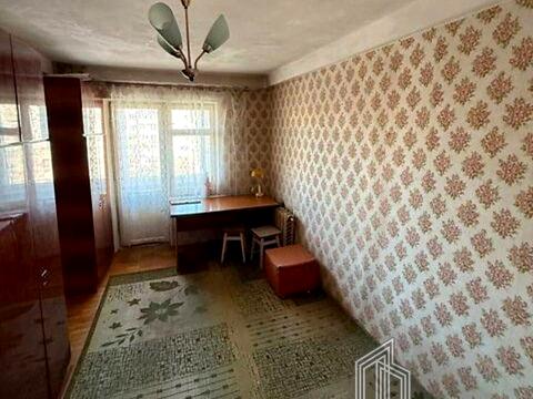 квартира по адресу Евгения Коновальца ул. (Щорса), 35