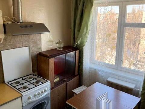 квартира по адресу Евгения Коновальца ул. (Щорса), 35