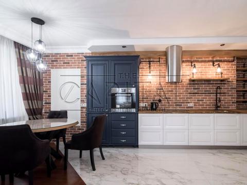 квартира за адресою Старонаводницька вул., 13