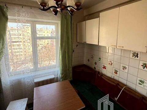 квартира по адресу Евгения Коновальца ул. (Щорса), 35