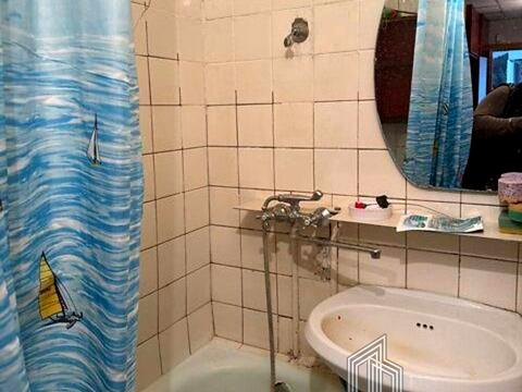 квартира по адресу Евгения Коновальца ул. (Щорса), 35