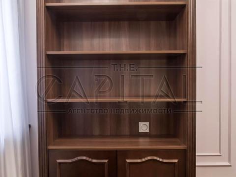 квартира за адресою Старонаводницька вул., 13