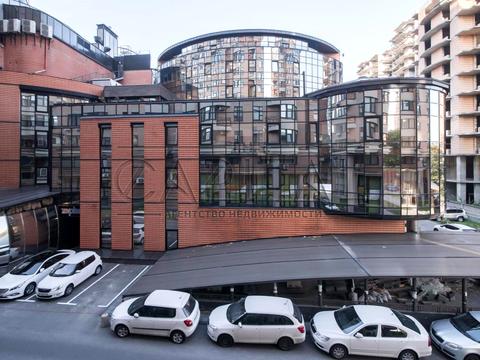 квартира за адресою Старонаводницька вул., 13