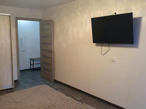 квартира за адресою Володимира Вернадського вул. (Дзержинського), 35