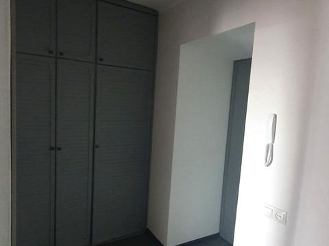 квартира за адресою Володимира Вернадського вул. (Дзержинського), 35