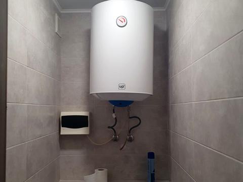 квартира за адресою Володимира Вернадського вул. (Дзержинського), 35