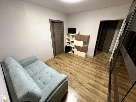 квартира за адресою Науки просп., 60