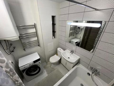 квартира за адресою Науки просп., 60