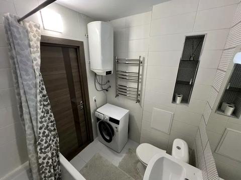 квартира за адресою Науки просп., 60