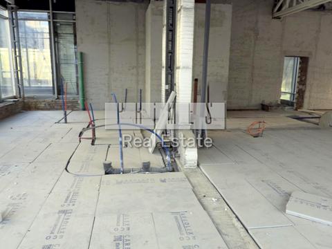 комерційна за адресою Саперне Поле вул., 9А