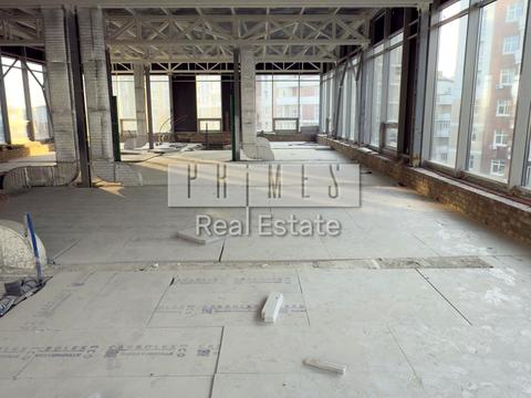 комерційна за адресою Саперне Поле вул., 9А