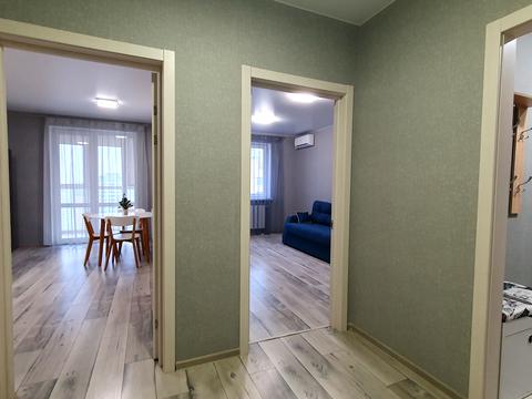 квартира за адресою Воскресенська вул., 18