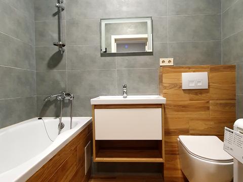 квартира за адресою Воскресенська вул., 18