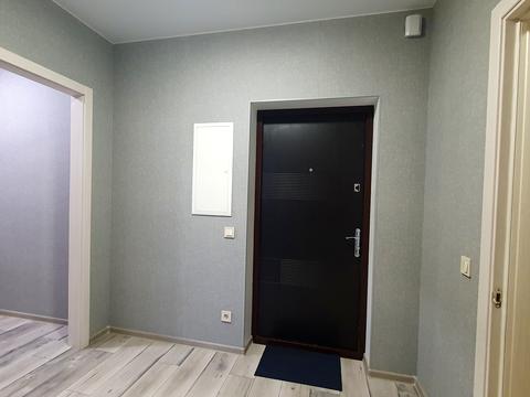 квартира за адресою Воскресенська вул., 18