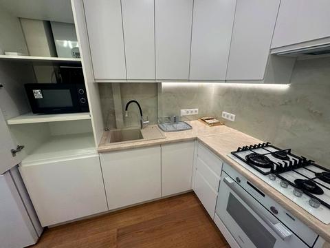 квартира за адресою Оптимістична вул., 3