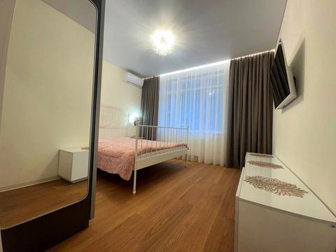 квартира за адресою Оптимістична вул., 3