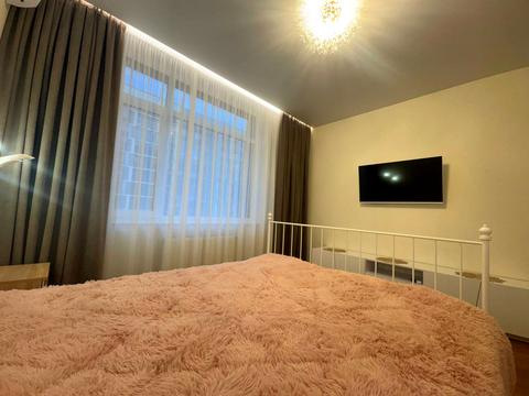 квартира за адресою Оптимістична вул., 3