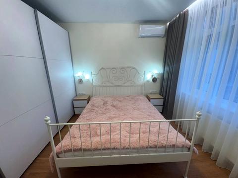 квартира за адресою Оптимістична вул., 3