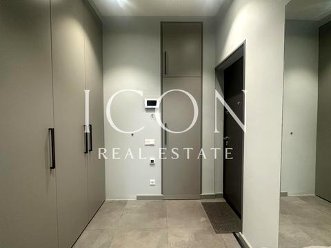 квартира по адресу Берестейский просп. (Победы), 26