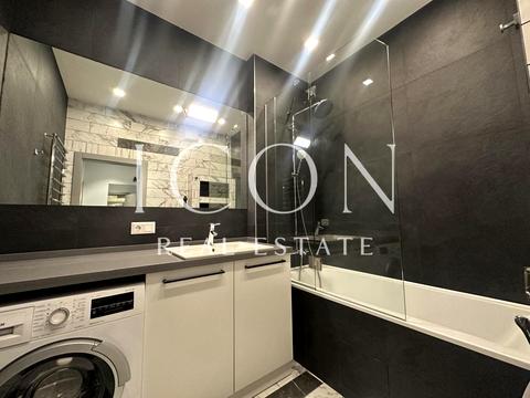 квартира по адресу Берестейский просп. (Победы), 26