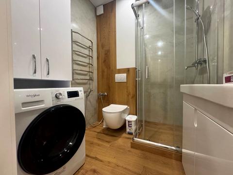 квартира за адресою Оптимістична вул., 3