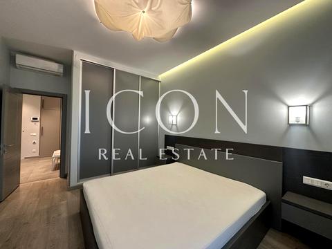 квартира по адресу Берестейский просп. (Победы), 26